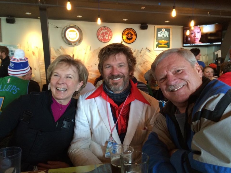 2014-12-26 Janeen Justin Jim.jpg